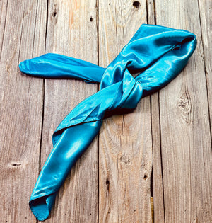 Turquoise moments 🤠🤘🏽 - Vintage Rodeo Boutique