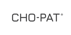 Cho-Pat Logo