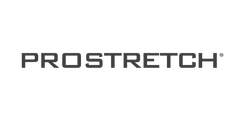 ProStretch Logo