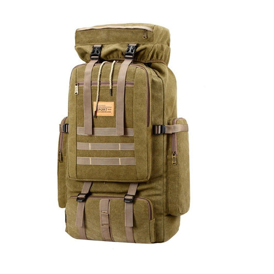 Tactical Backpack 15.6/17.3 Inch MOLLE with Microfiber Mesh for Custom Unit  Patches, Tactical Glide
