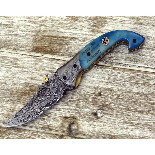 Shokunin USA Vindicator XV Gut Hook Knife 10: The Ultimate Hunting  Companion, Tactical Glide