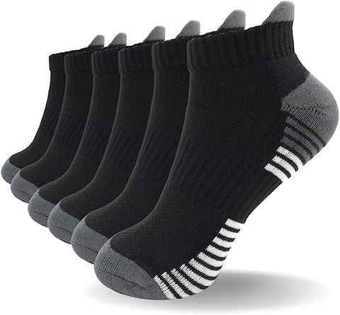 Best running socks uk - Best socks for running - Best compression socks for running