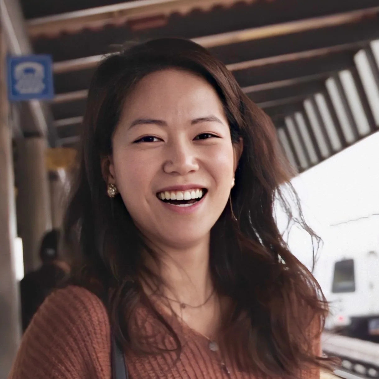 Sarah Lee