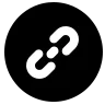 Copy link