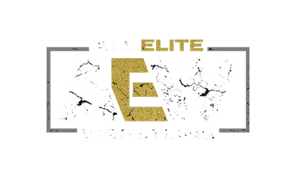 AEW Wrestling Figures