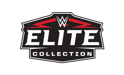 WWE Elite Collection