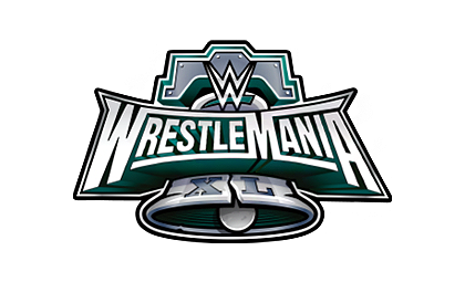 WWE WrestleMania Collection