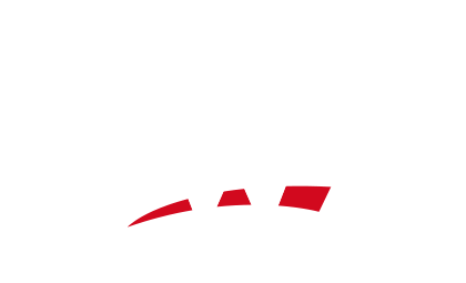 WWE Main Event Series