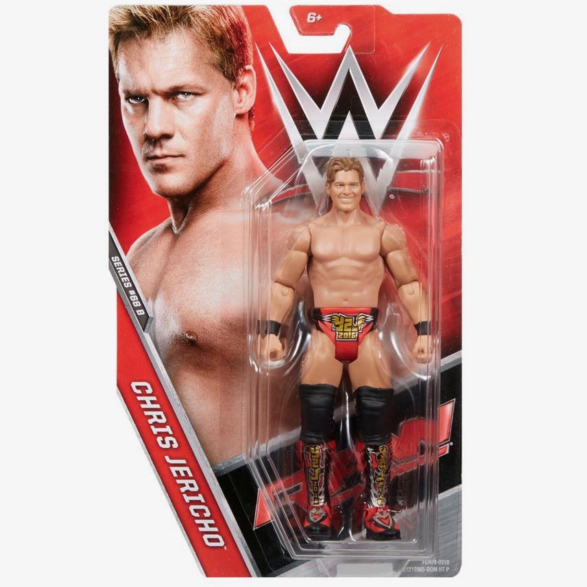 https://cdn.shopify.com/s/files/1/0717/0185/6559/products/chris-jericho-wwe-basic68.jpg?v=1679257624