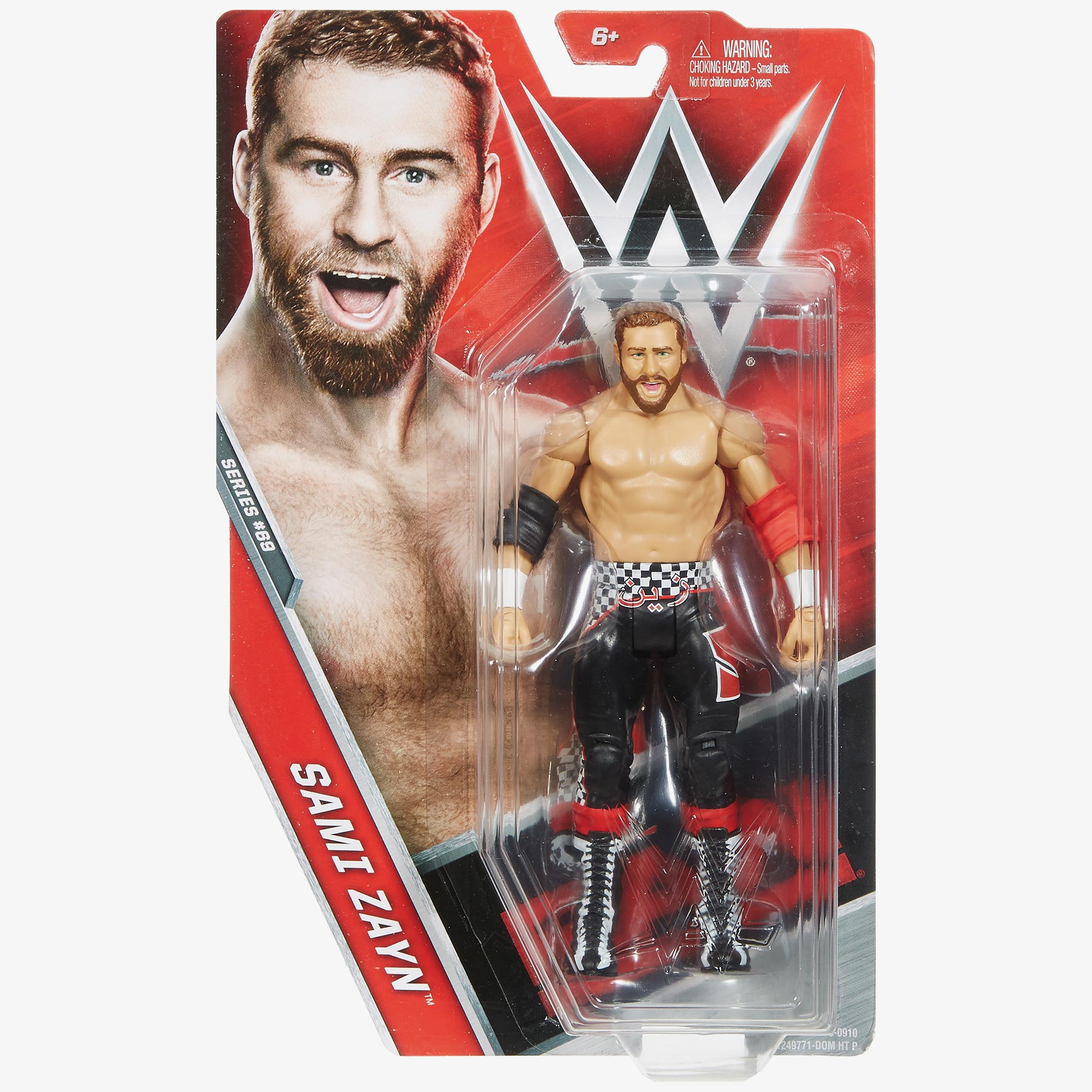 https://cdn.shopify.com/s/files/1/0717/0185/6559/products/sami-zayn-wwe-basic69-a.jpg?v=1679257664