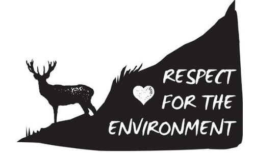 Respect for the Environment - Fair Trade Principles