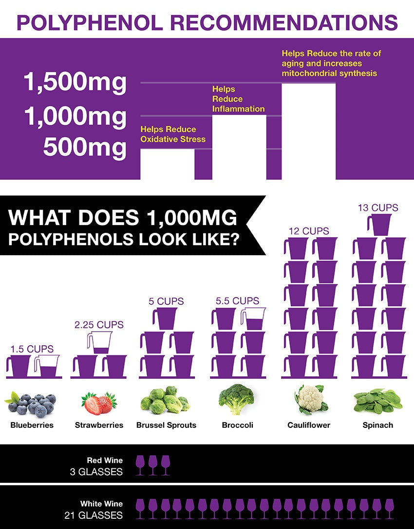 0718_Polyphenols_Chart-1