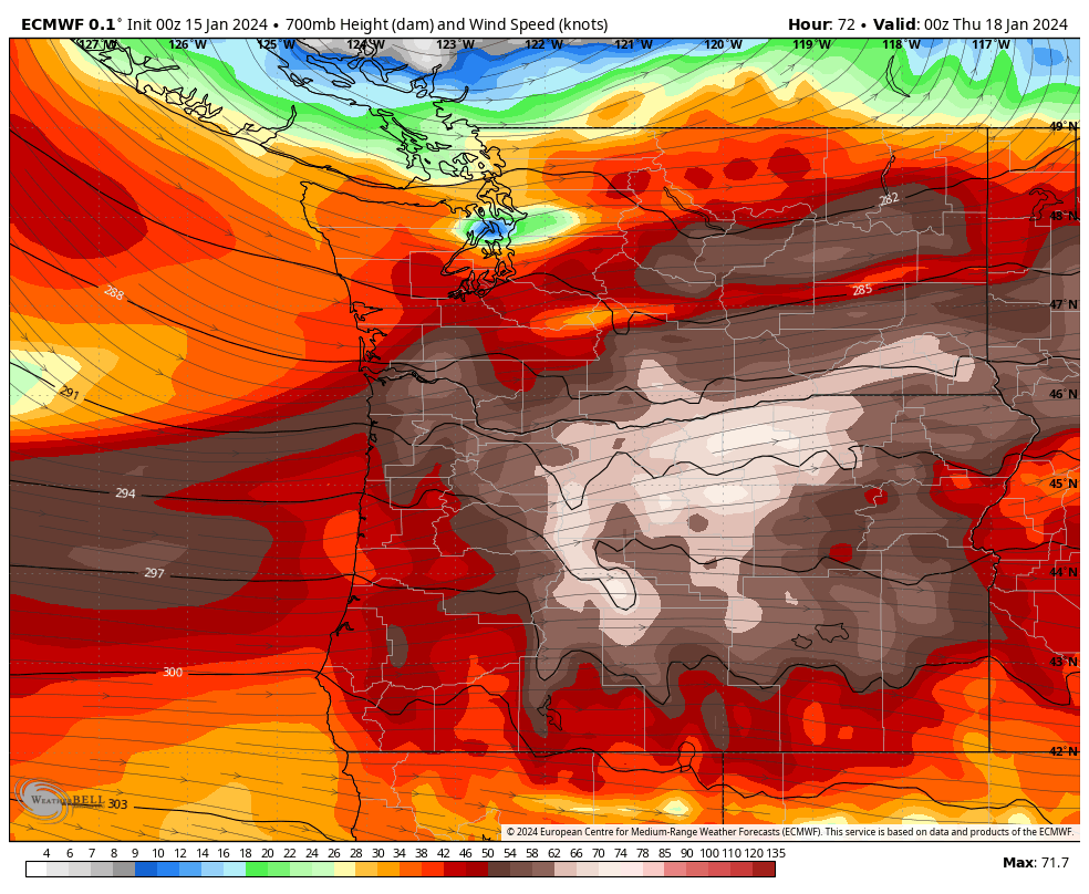 ecmwf-deterministic-or_wa-z700_speed-5536000_1024x1024.png