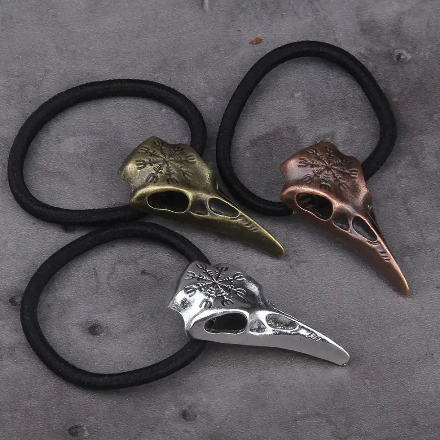 https://cdn.shopify.com/s/files/1/0717/0464/1846/products/norse-viking-hair-accessories-950.webp