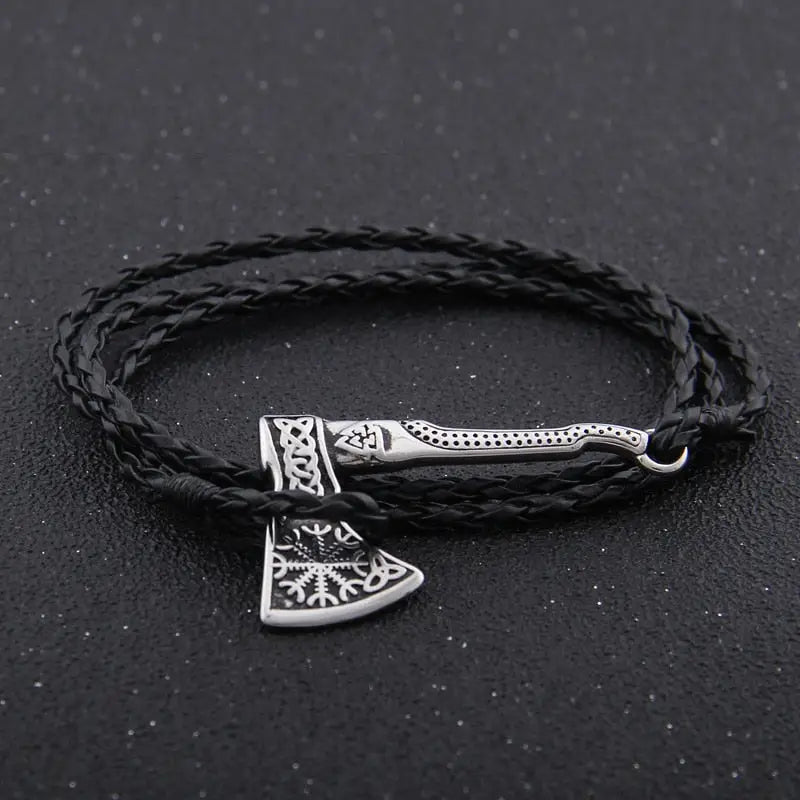 Amazon.com: Jofanvin Army Bracelet for Men USA Flag Sign with  Multifunctional Military Knife， Gifts for Army/Veteran: Clothing, Shoes &  Jewelry