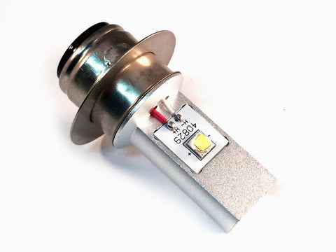 HEADLIGHT BULB 446LED