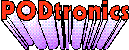 Why You Should Upgrade To A Podtronics Regulator Rectifier