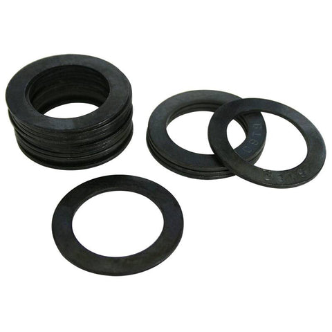 Valve Spring Shims