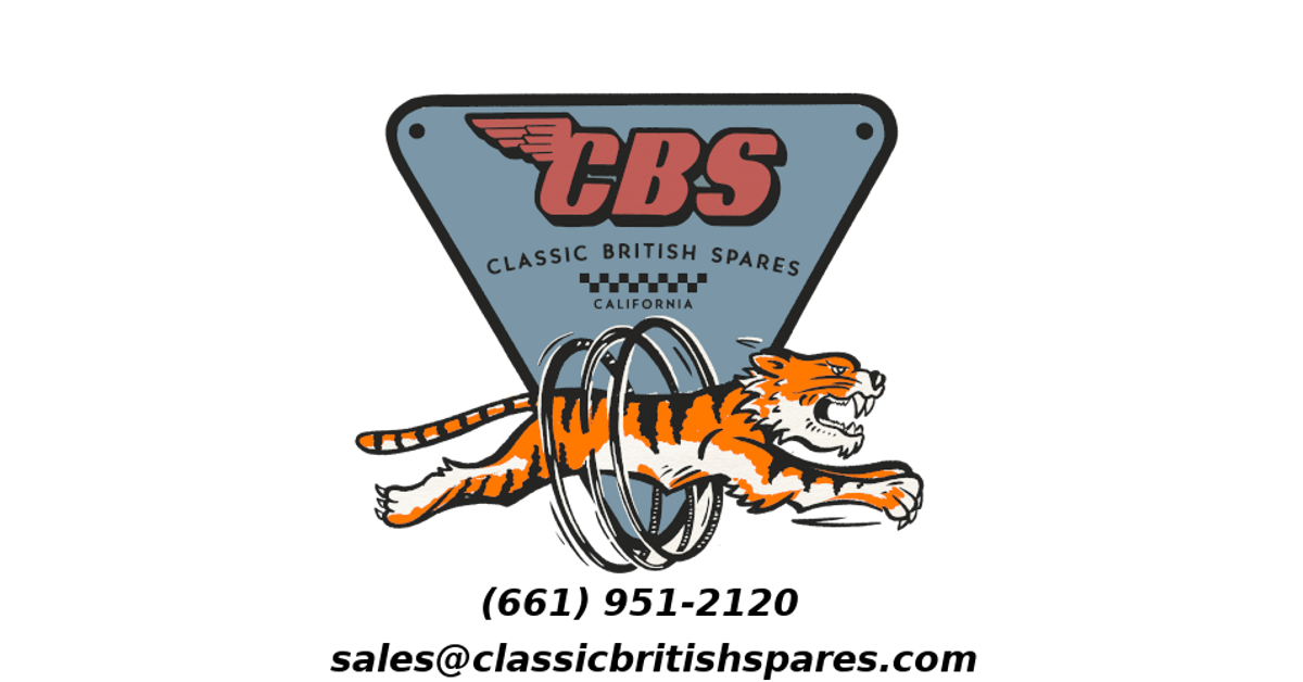 www.classicbritishspares.com