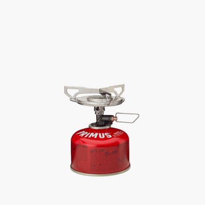 Essential Stove Set 2.3L – Primus