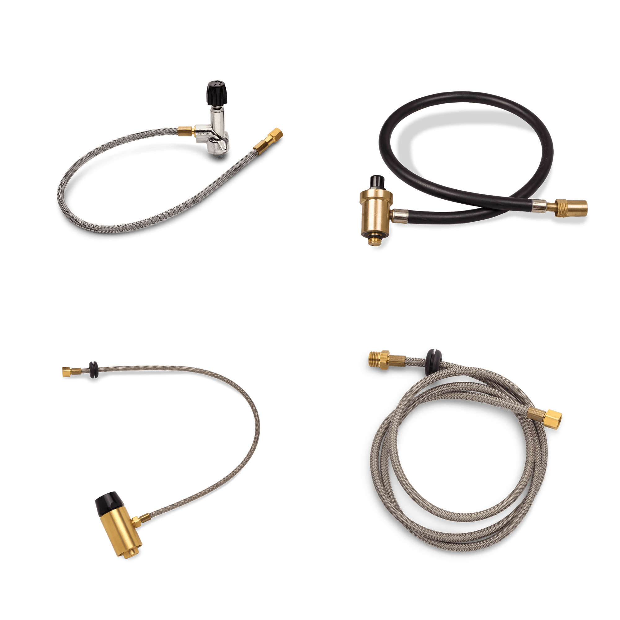 Hose Replacements - Primus product image