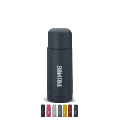 Primus Brennstoffflasche Fuel Bottle 0.35 l
