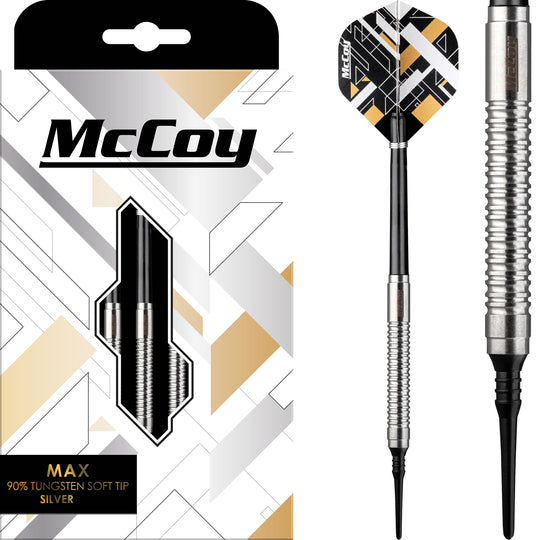 20g Soft Tip Darts for Sale | Darts Corner – Darts Corner USA