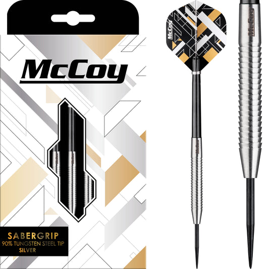  RED DRAGON Amberjack 2 Soft Tip: 18g - Tungsten Soft Tip Darts  Set with Flights and Stems : Sports & Outdoors