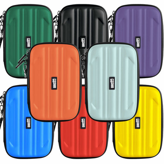 one80 Dart Cases & Wallets