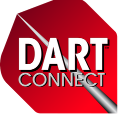 Dart Connect