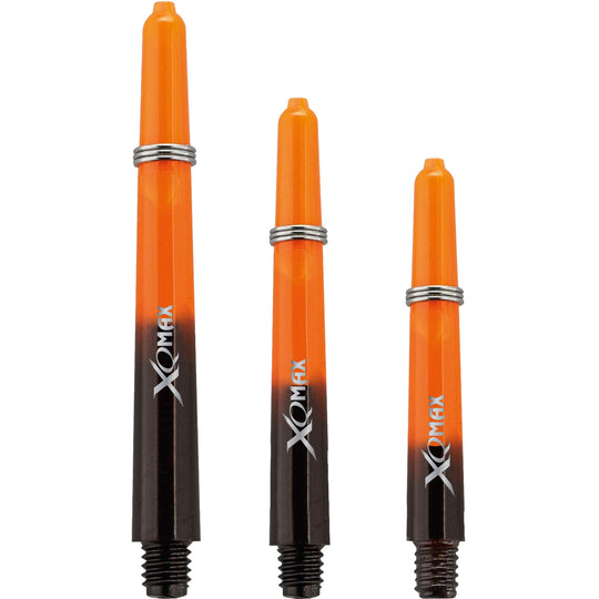 XQMax Darts, Accessories & Equipment | Darts Corner