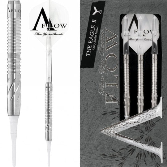 Dynasty Darts | Dynasty Darts Steel Tip | Darts Corner – Darts 