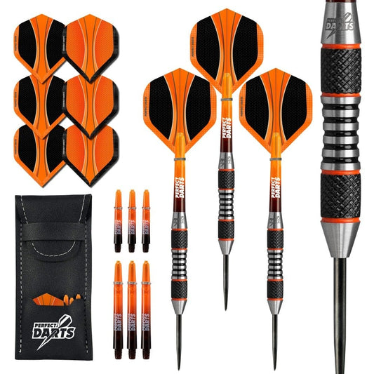 28g Darts | 28 Gram Steel Tip Darts For Sale | Darts Corner