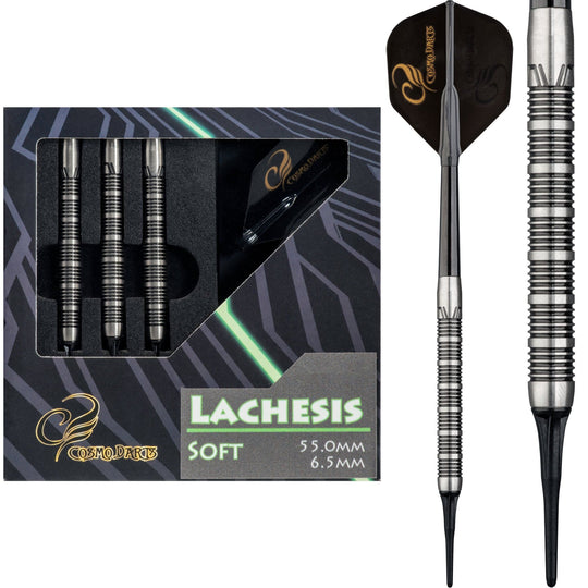 Soft Tip Darts Sale – Darts Corner USA