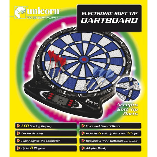 Unicorn Dartboards | | Dart Boards Buy Unicorn Darts Corner