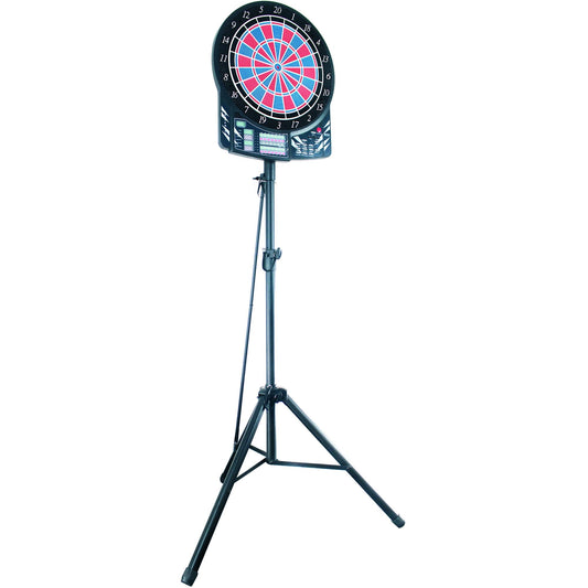 Portable Tripod Dartboard Stand