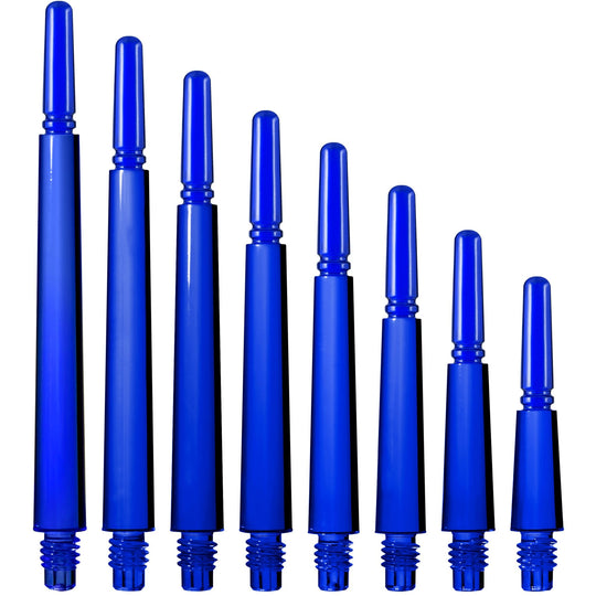 Cosmo Dart Shafts | Cosmo Dart Stems | Darts Corner