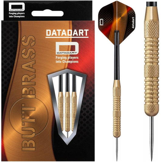 Steel Tip Darts | Steel Tipped Dart Sets | Darts Corner – Page 39