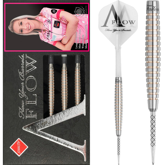 Dynasty Darts | Dynasty Darts Steel Tip | Darts Corner