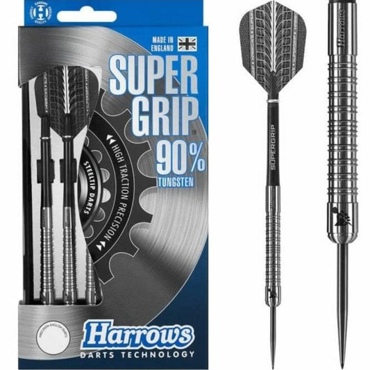 M3 Advanced Steel-Darts 26 gr. - günstig kaufen