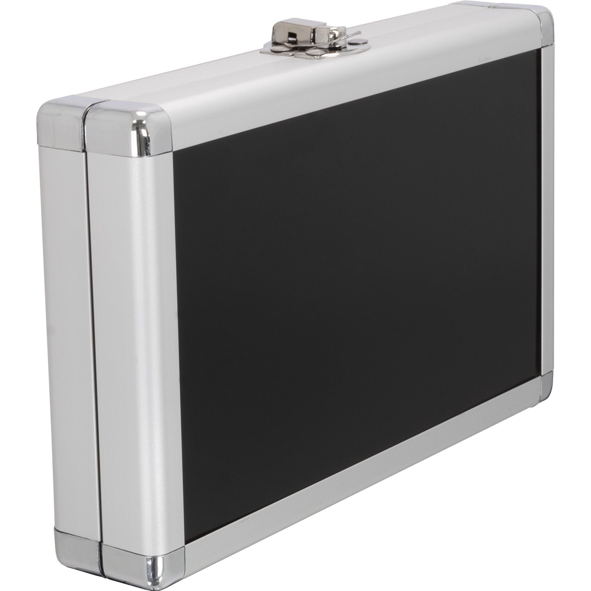 *Designa Aluminium Dart Case - Secure Multi Use