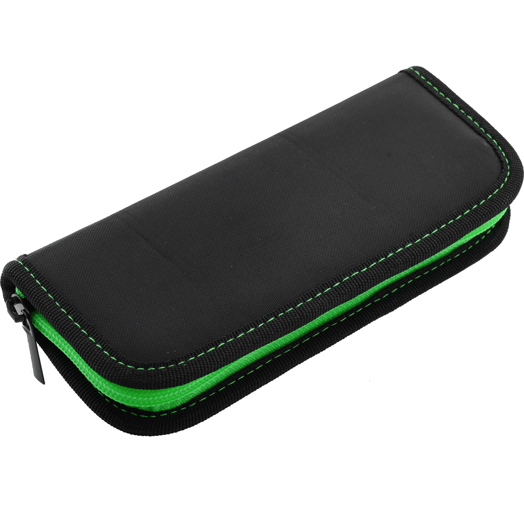 *Designa Fortex Dart Case - Strong Protective