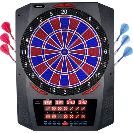 XQMax Darts, Accessories & Equipment | Darts Corner