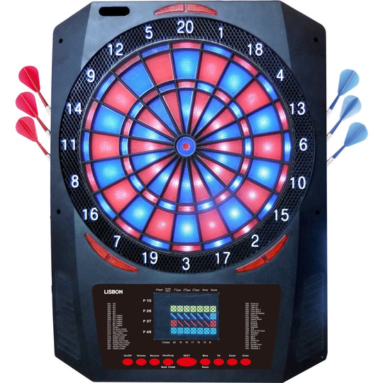 XQMax Darts, Accessories & Equipment | Darts Corner – Darts Corner USA