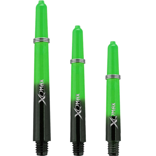 Xqmax darts cible de fléchettes poil classique 407670 - Conforama