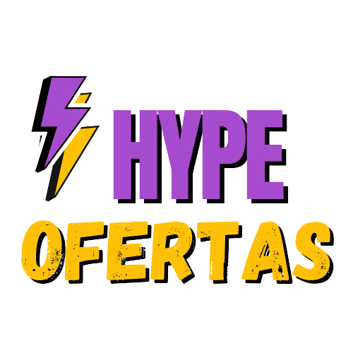 Hypadão de Ofertas: gift cards com até 15% de desconto - Blog do Hype