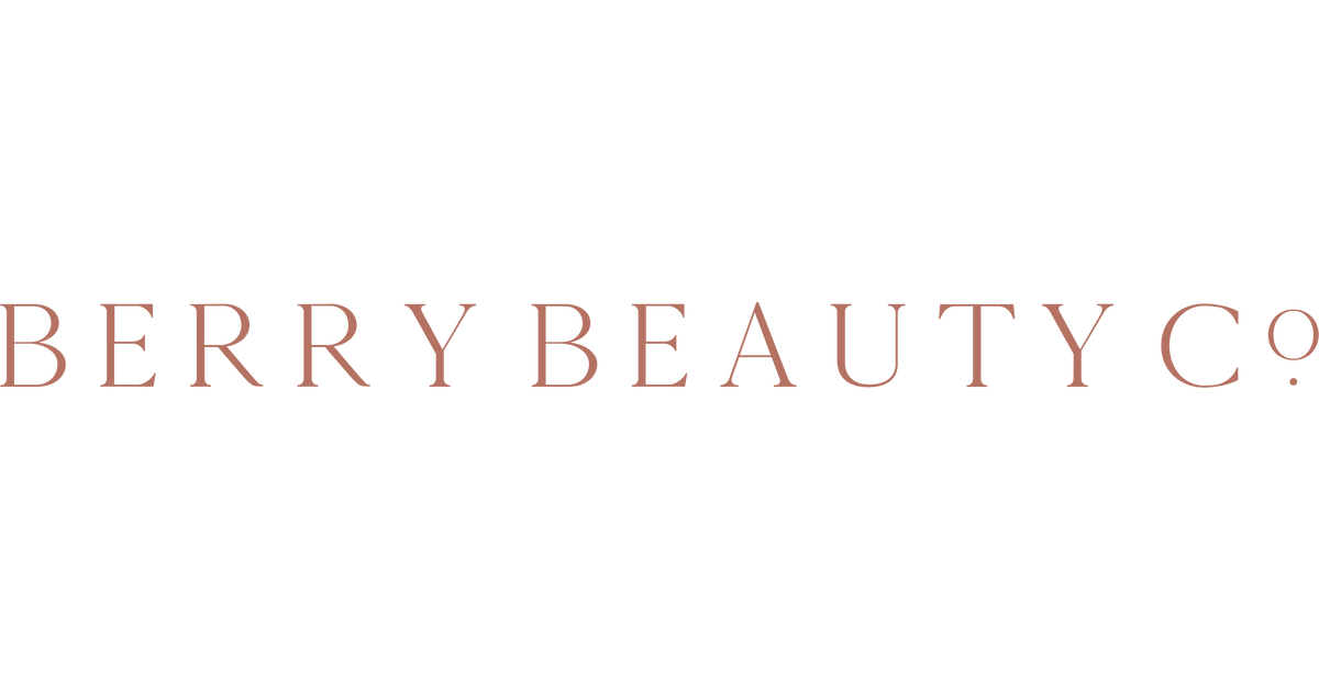 Berry Beauty Co. | Ashburton & Methven Skin Medispa