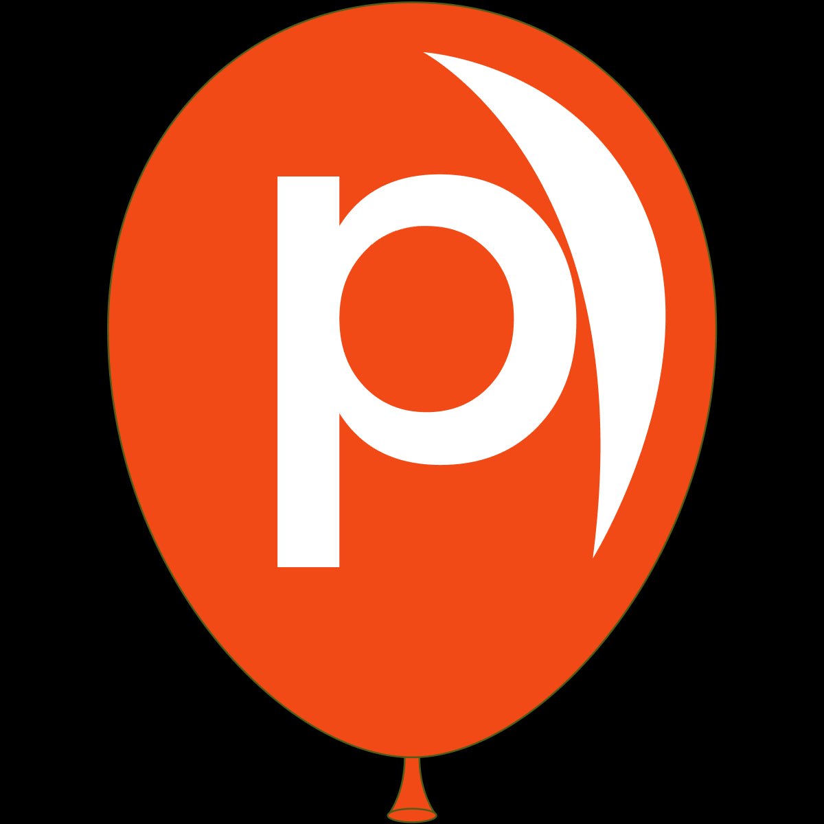 Poper: Smart Popups