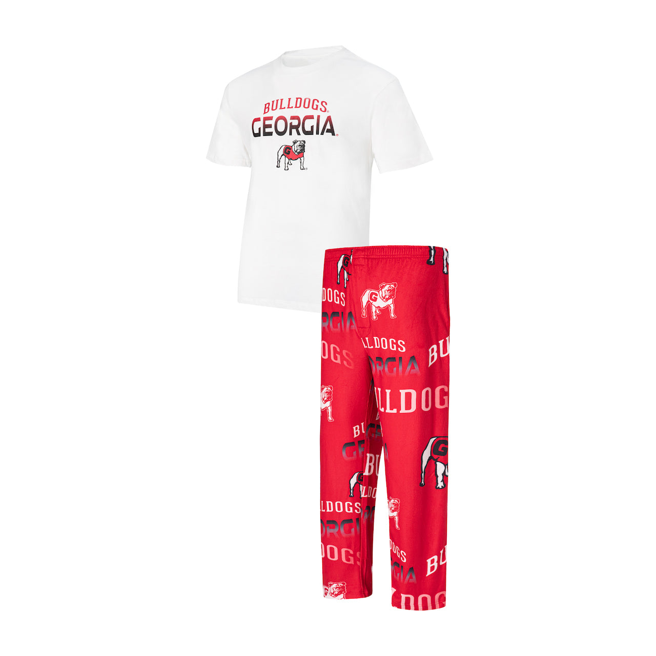 UGA Men s Breakthrough Lounge Pant The Clubhouse Athens