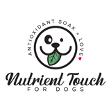 Nutrient Touch Logo